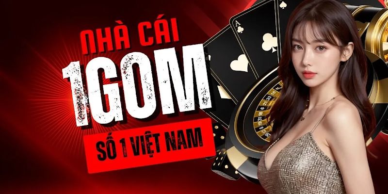 1gom