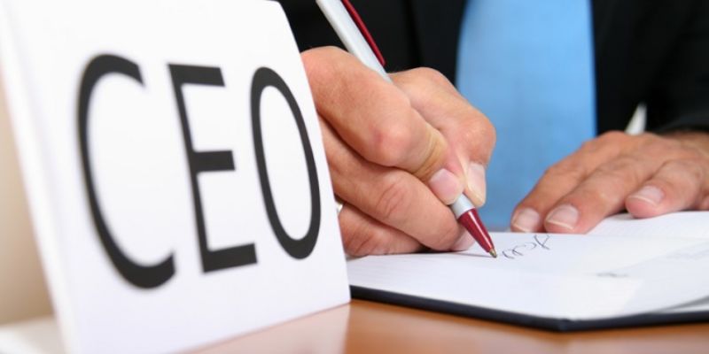 CEO 7m