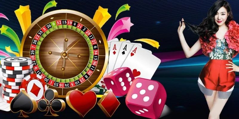 Lưu ý khi chọn nhà cái có giấy phép 7m
