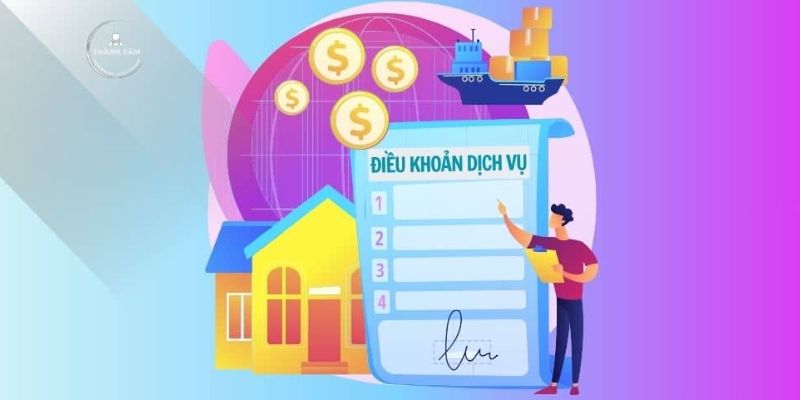 Quyền lợi người dùng 7m