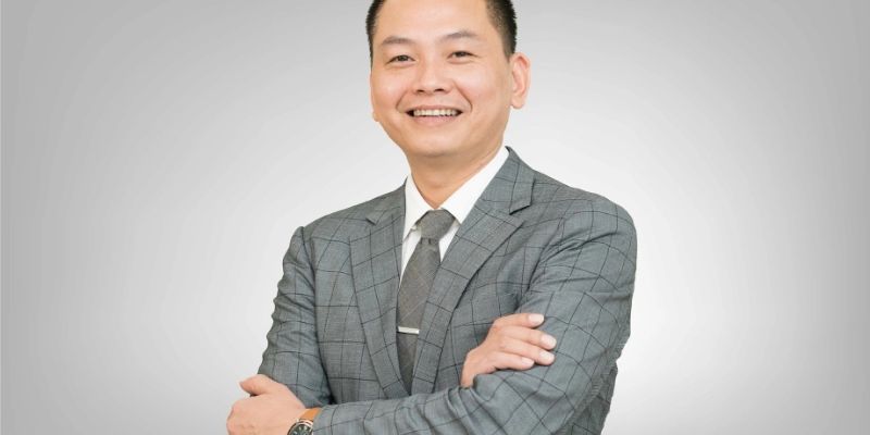 CEO 7m