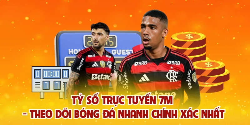 Câu hỏi thường gặp (FAQ) khi theo dõi dữ liệu thể thao tại 7M CN